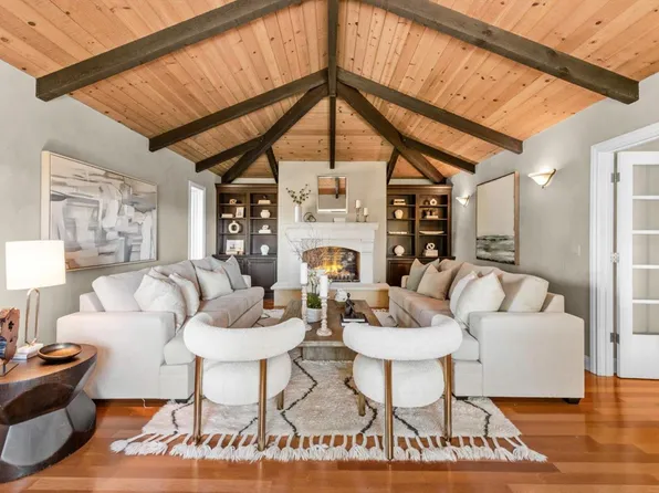 14 Maui Way, Napa, CA 94558