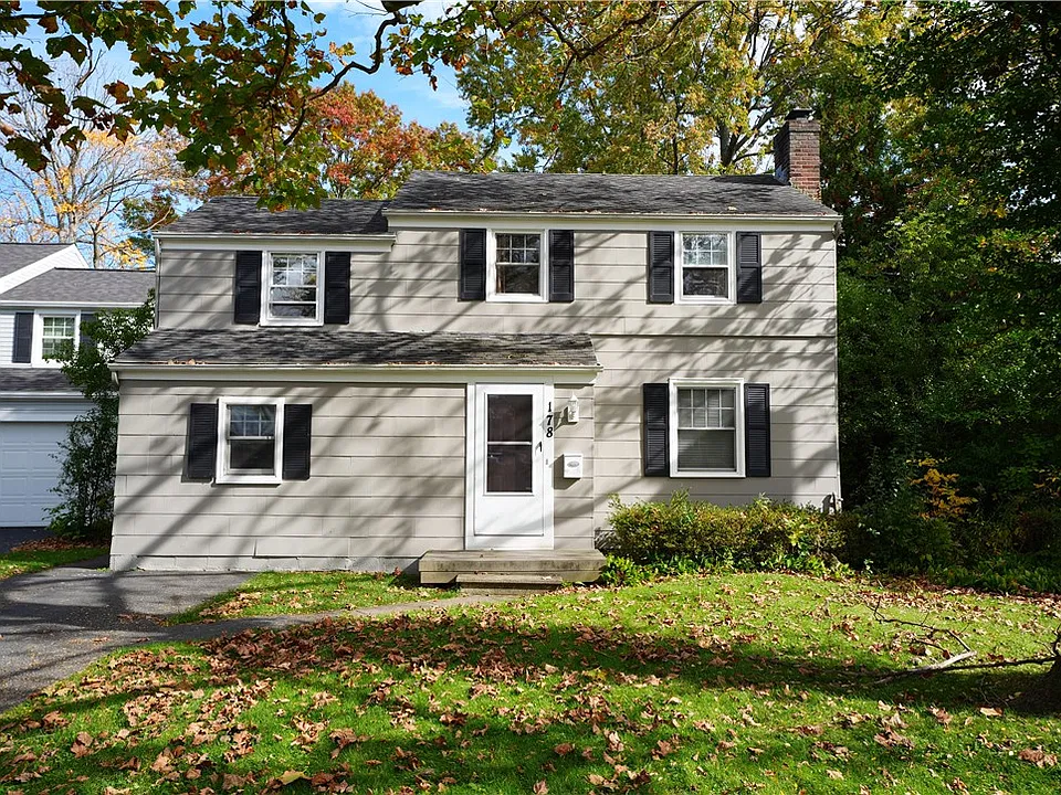 178 Castleman Rd