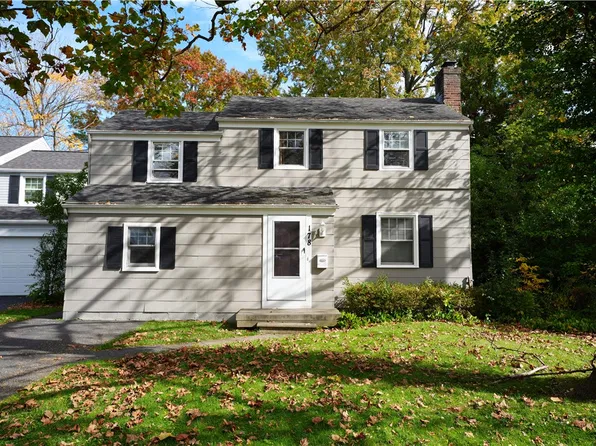 178 Castleman Rd, Rochester, NY 14620