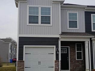 25 Elliot Ln, Westampton, NJ 08060