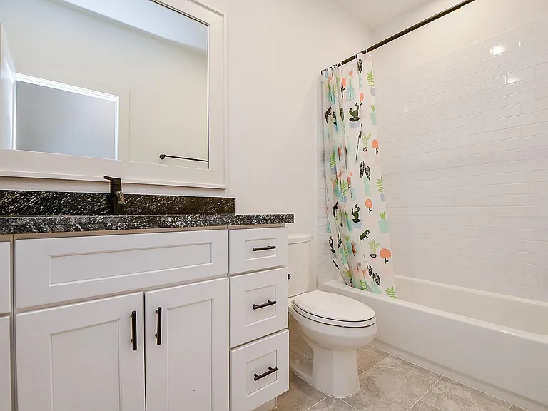 4403 Greeley St — Photo 25