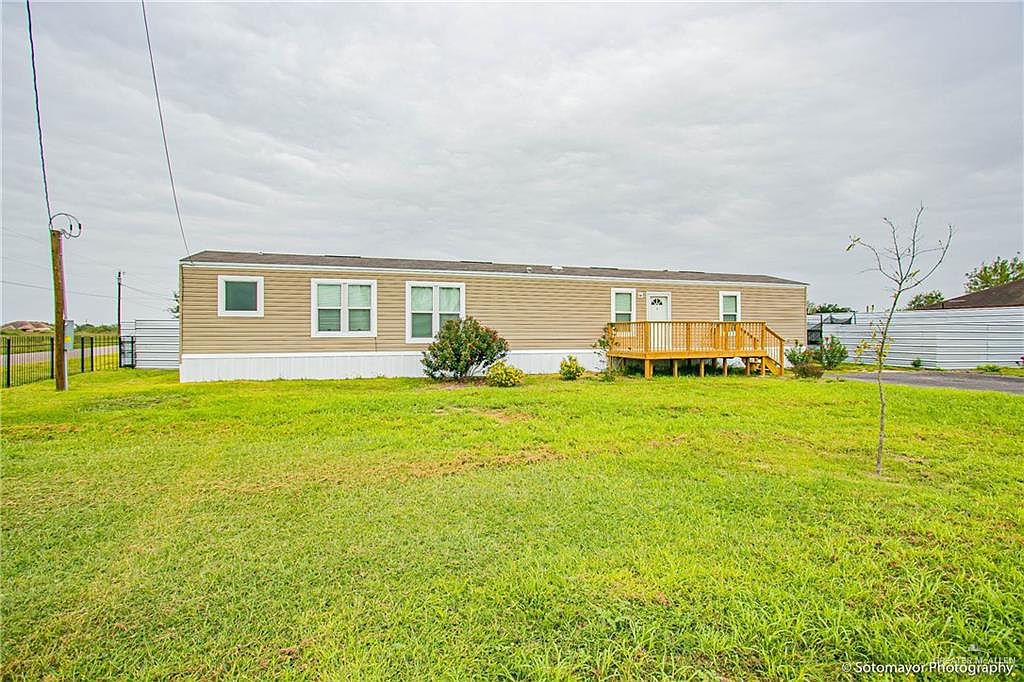 503 E 2nd St, Sullivan City, TX 78595 Zillow