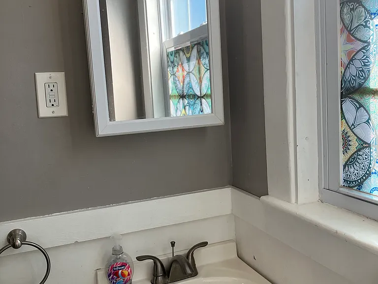 5 1/2 Buffum St #2 — Photo 11