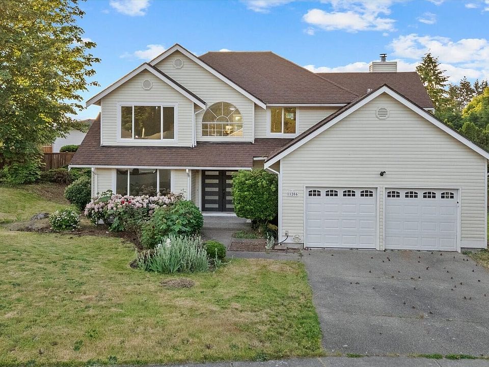 1st image of 11206 SE 219th Place