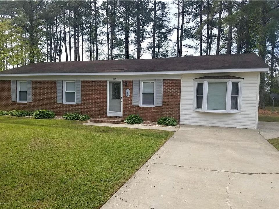 1st image of 106 Kenwood Ln