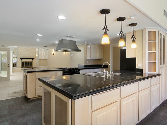 Great for Entertaining!