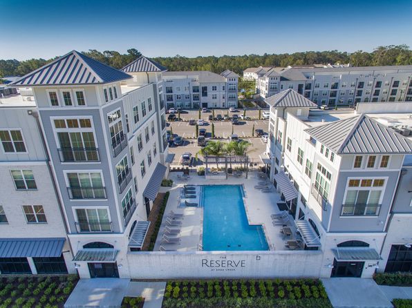 14150 Grand Settlement Blvd #3209