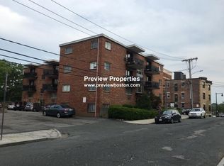 (Undisclosed Address), Brighton, MA 02135