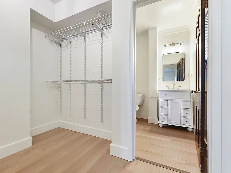 104 King Ave — Photo 10