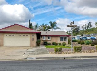 13358 Ann O Reno Ln, Poway, CA 92064