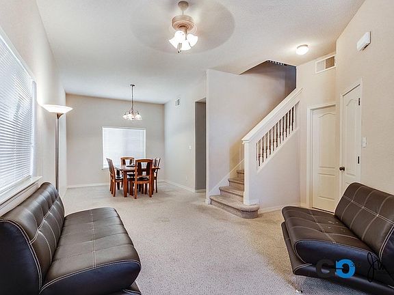 2nd image of 3520 Tierra Bahia Dr