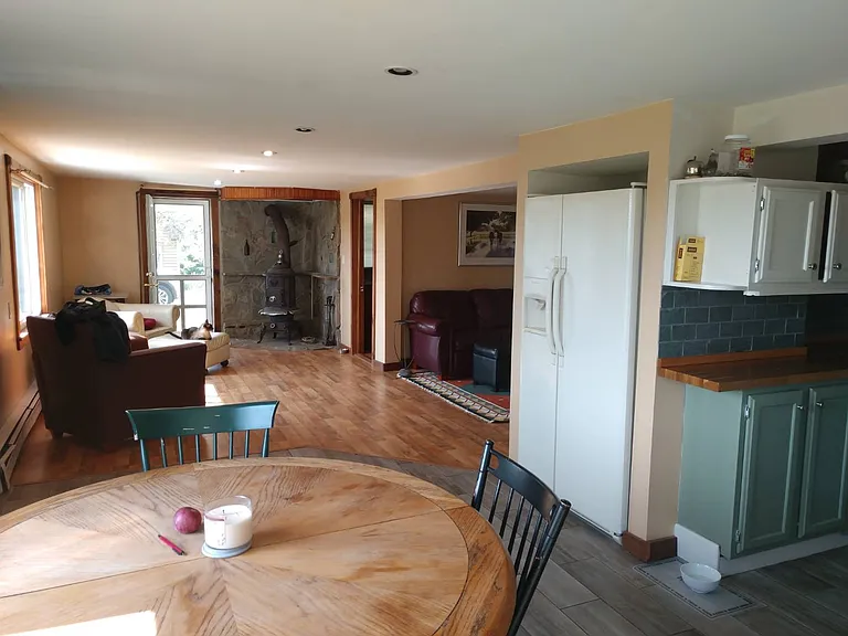 208 County Road 46 — Photo 8