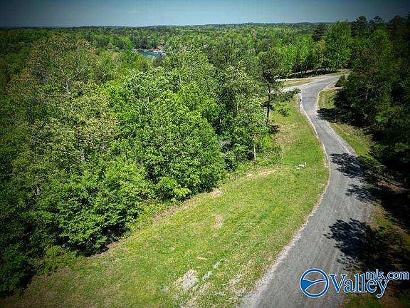 2nd image of 1056 Brushy Creek Main