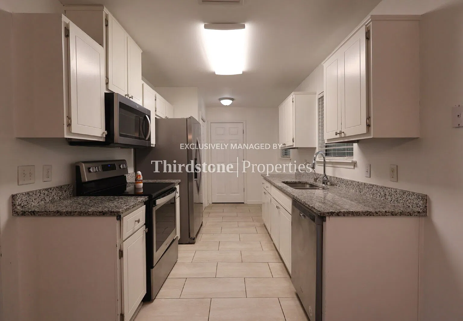 139 Cherry Point Dr, Saint Marys, GA 31558 — Photo 3