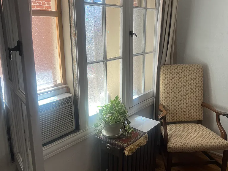 1138 E 14th Ave #7 — Photo 18