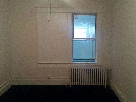 Bedroom window 2