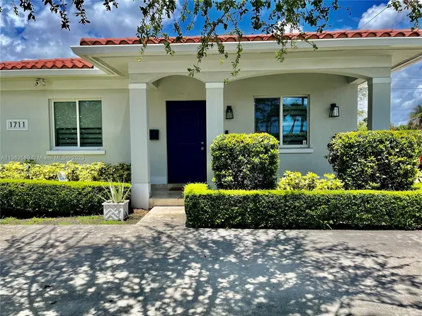 1711 SW 11th St, Miami, FL 33135