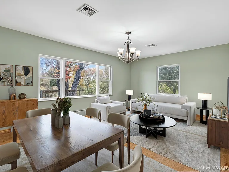 91 Meyerhoff Rd — Photo 35