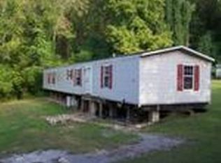 1915 Shormour Estates Way, Seymour, TN 37865