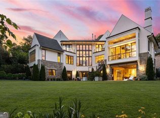 1187 Ragley Hall Rd, Atlanta, GA 30319