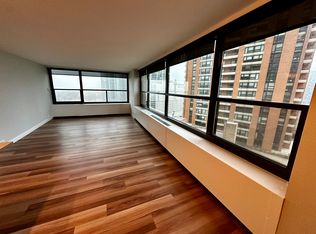 1103 S State St #2802, Chicago, IL 60605