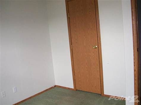 5th image of 6579 118th Ave