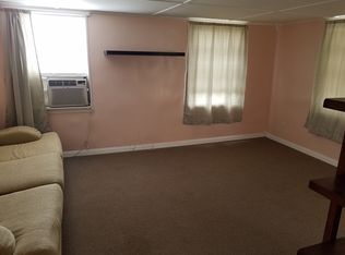 105 Beach Rd, Islamorada, FL 33036