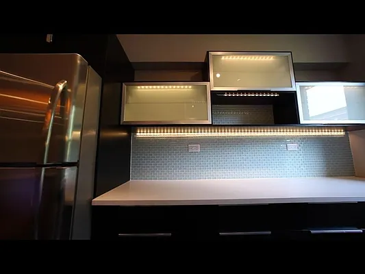 Rented by LG Fairmont Group | media 11