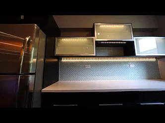 Rented by LG Fairmont Group