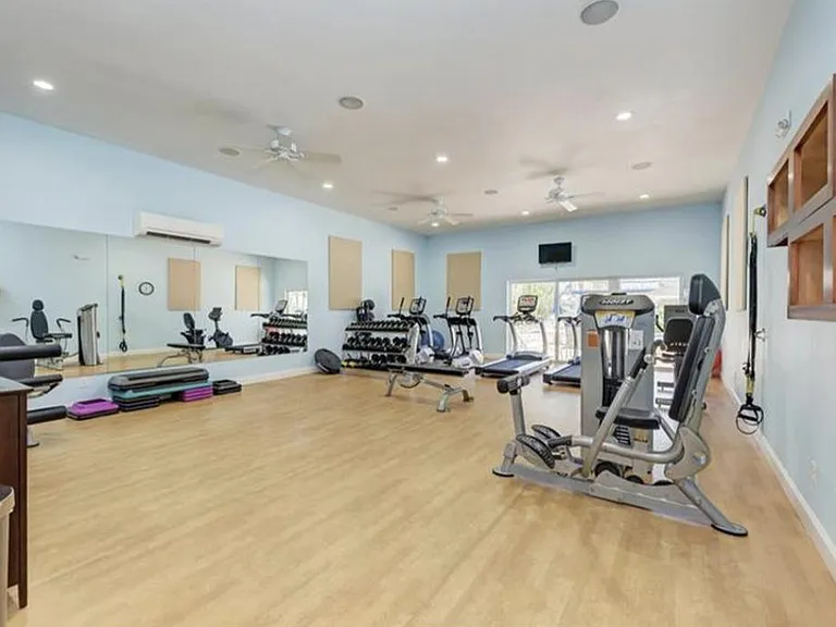 3806 Gulf Of Mexico Dr #208C — Photo 56