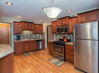4253 N 90th Ct, Milwaukee, WI 53222