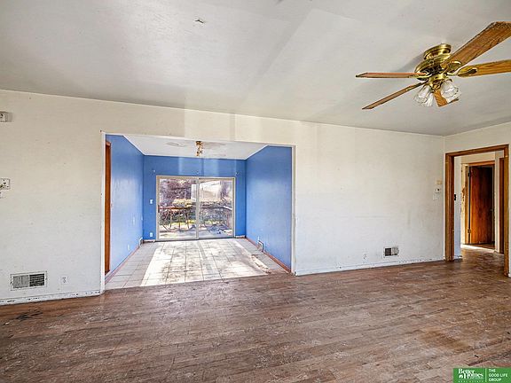 4th image of 5029 Marinda St