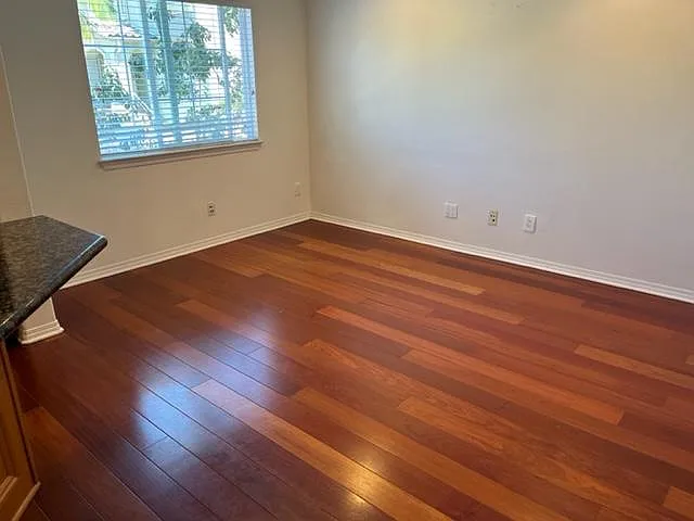4045 Aidan Cir — Photo 7