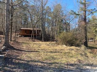 3 Bopper Ln LOT & 4, Broken Bow, OK 74728