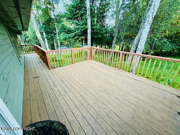 5th image of 191 Konikson Rd