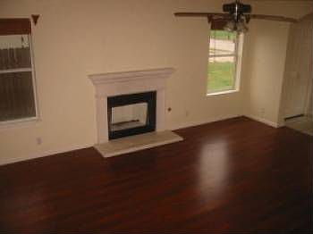3rd image of 11716 Gemmer St