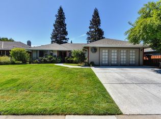 5304 Engle Rd, Carmichael, CA 95608