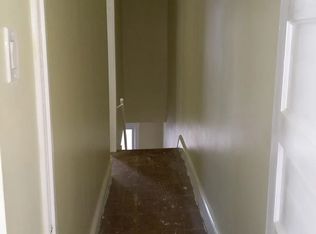 221 3rd St, Gloucester City, NJ 08030