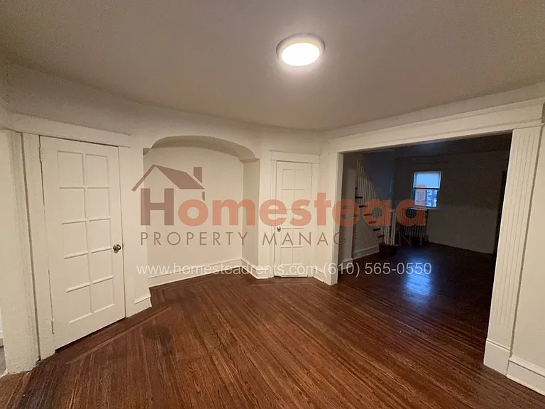 356 Huntley Rd — Photo 7