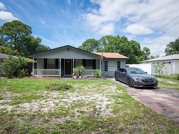 2nd image of 7333 Canal Blvd