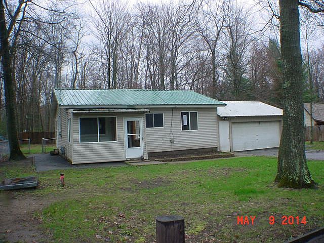 1st image of 5315 Cottage Grove Dr