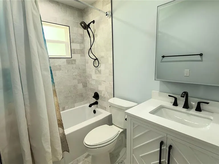 2475 W Paulstan Ct — Photo 12