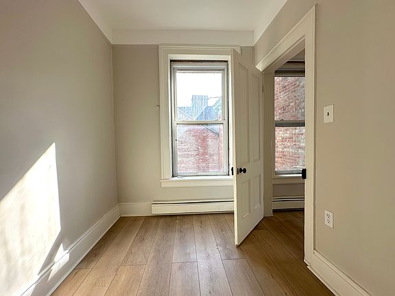 5th image of 87 Ann St Floor 3