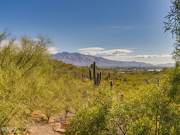 2nd image of 4040 W El Camino Del Cerro