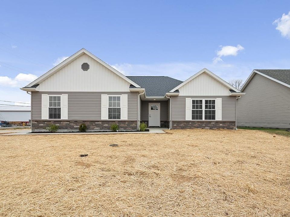 1st image of 3606 Furlong Dr