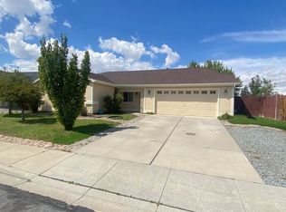 9871 Crystalline Dr, Reno, NV 89506