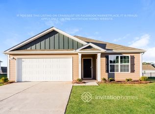 142 Cassius Dr, Troutman, NC 28166