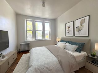 4801 Snyder Ave APT 2F, Brooklyn, NY 11203