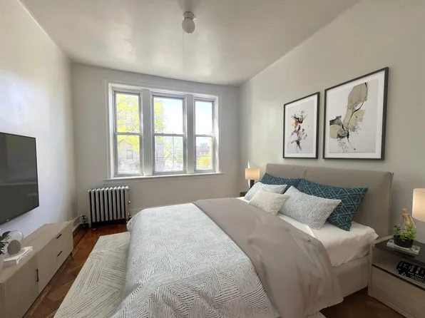 4801 Snyder Avenue image 1 of 23