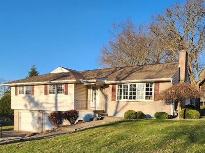 505 Colgate St, Vestal, NY, 13850